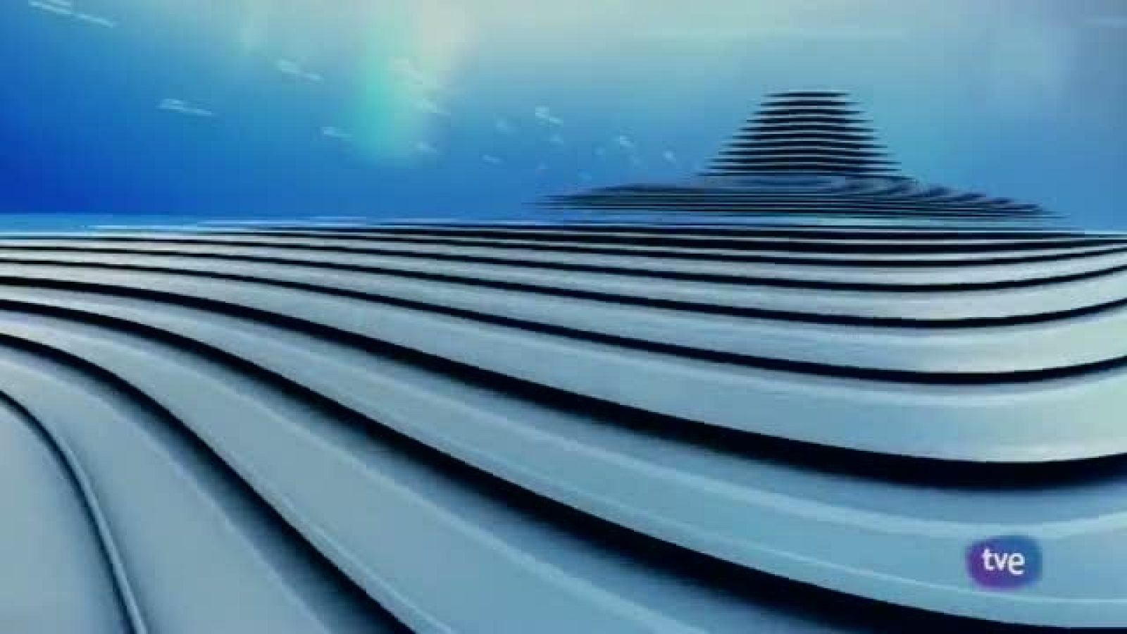 Noticias de Castilla La Mancha (26/12/2012)