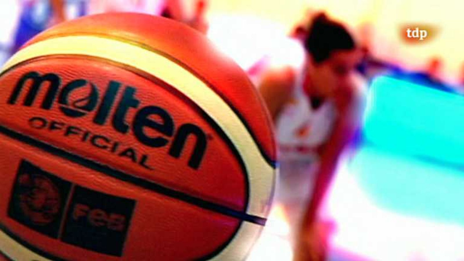 Zona 2014 - 26/12/12 - Ver ahora