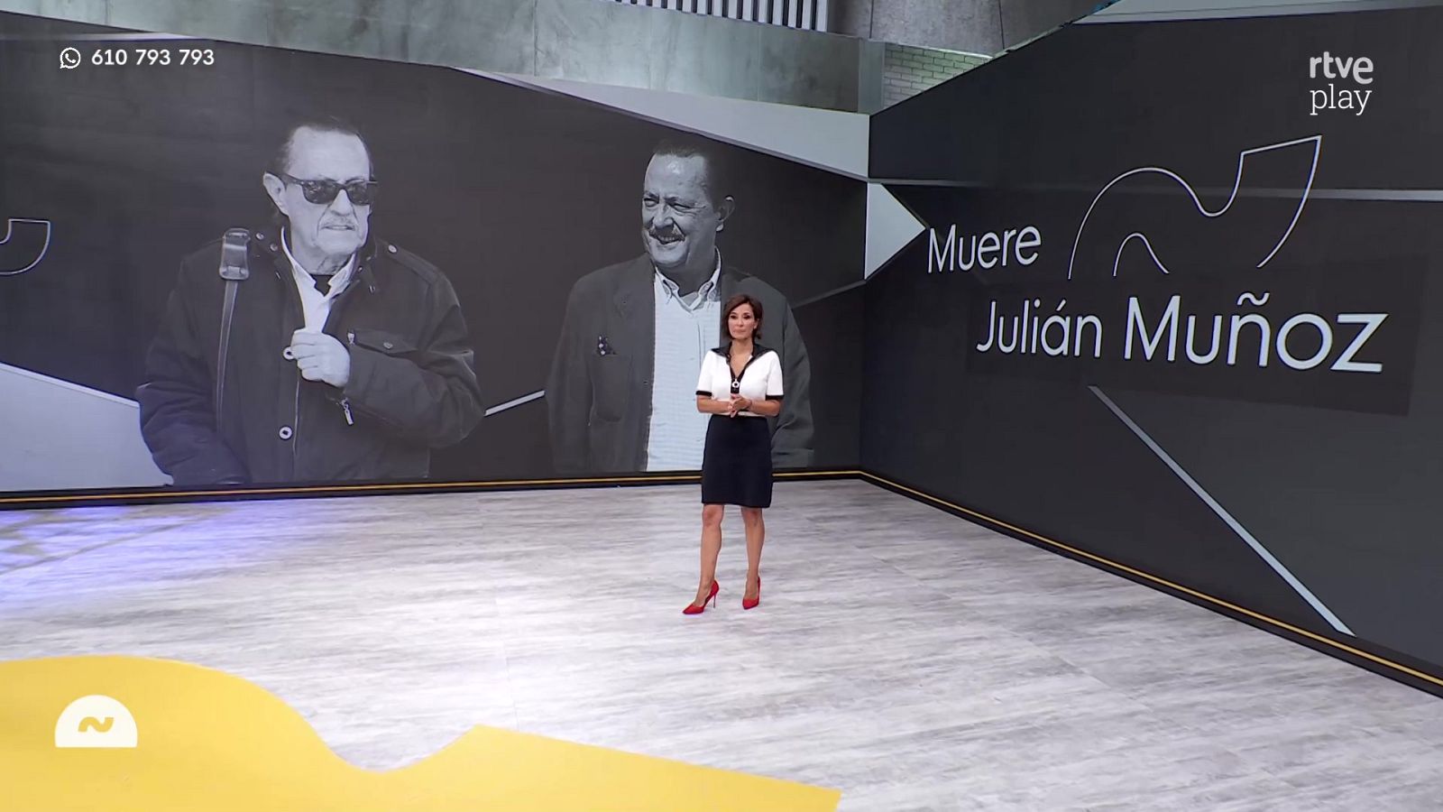 Mañaneros - Programa 254 - ver ahora