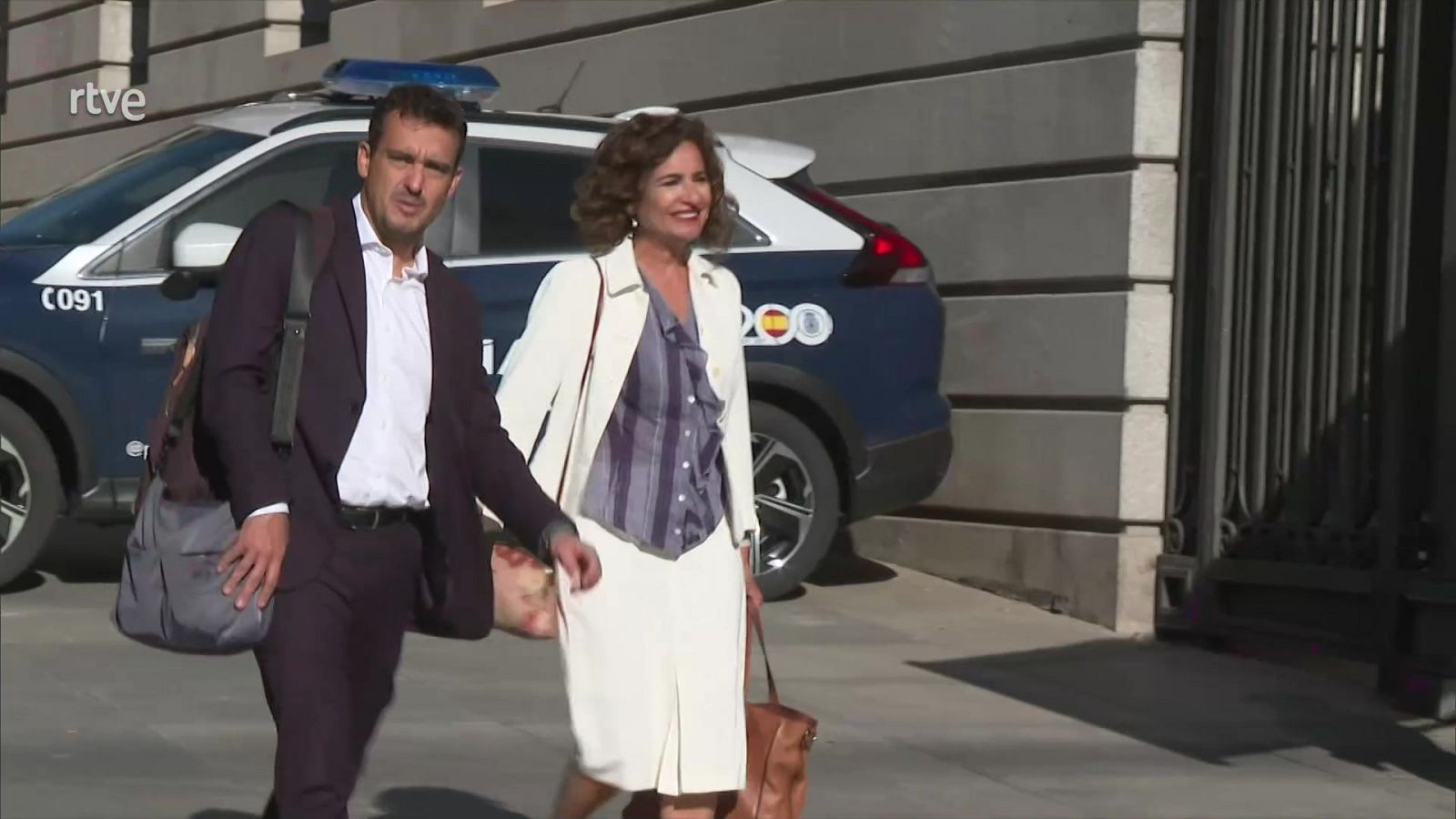 Diario 24 - 24/09/24 - ver ahora