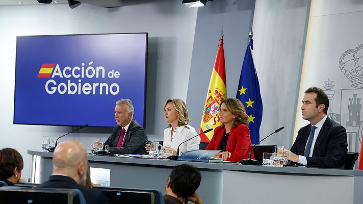 Informativo 24h - Informativo 24 horas - 14h - 24/09/24