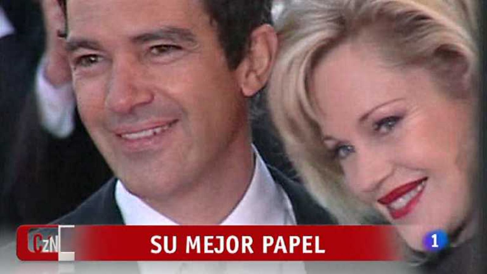 Corazón - 26/12/12 - ver ahora