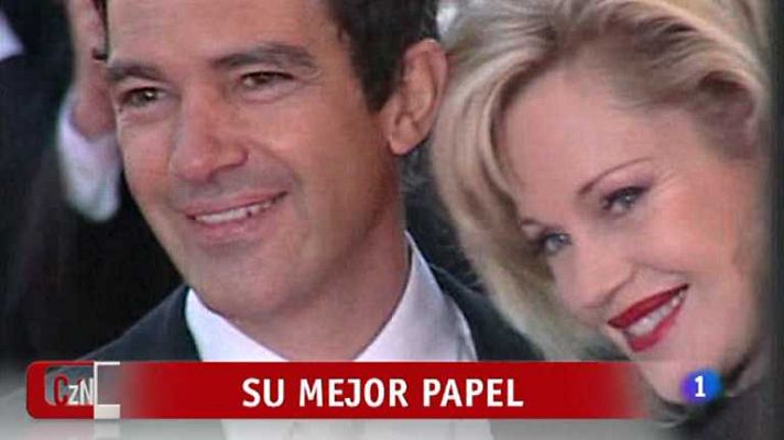 D Corazón - Corazón - 26/12/12