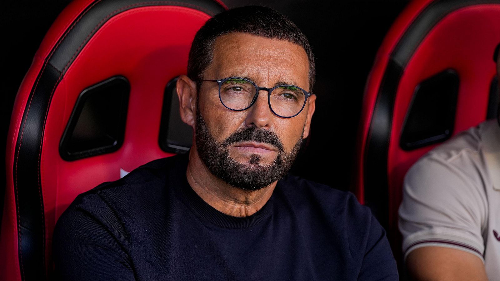 Pepe Bordalás pide el Balón de Oro para Rodrigo Hernández | Ver