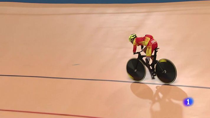 L'informatiu - Comunitat Valenciana - L'Informatiu de la Comunitat Valenciana 2 - 24/09/24