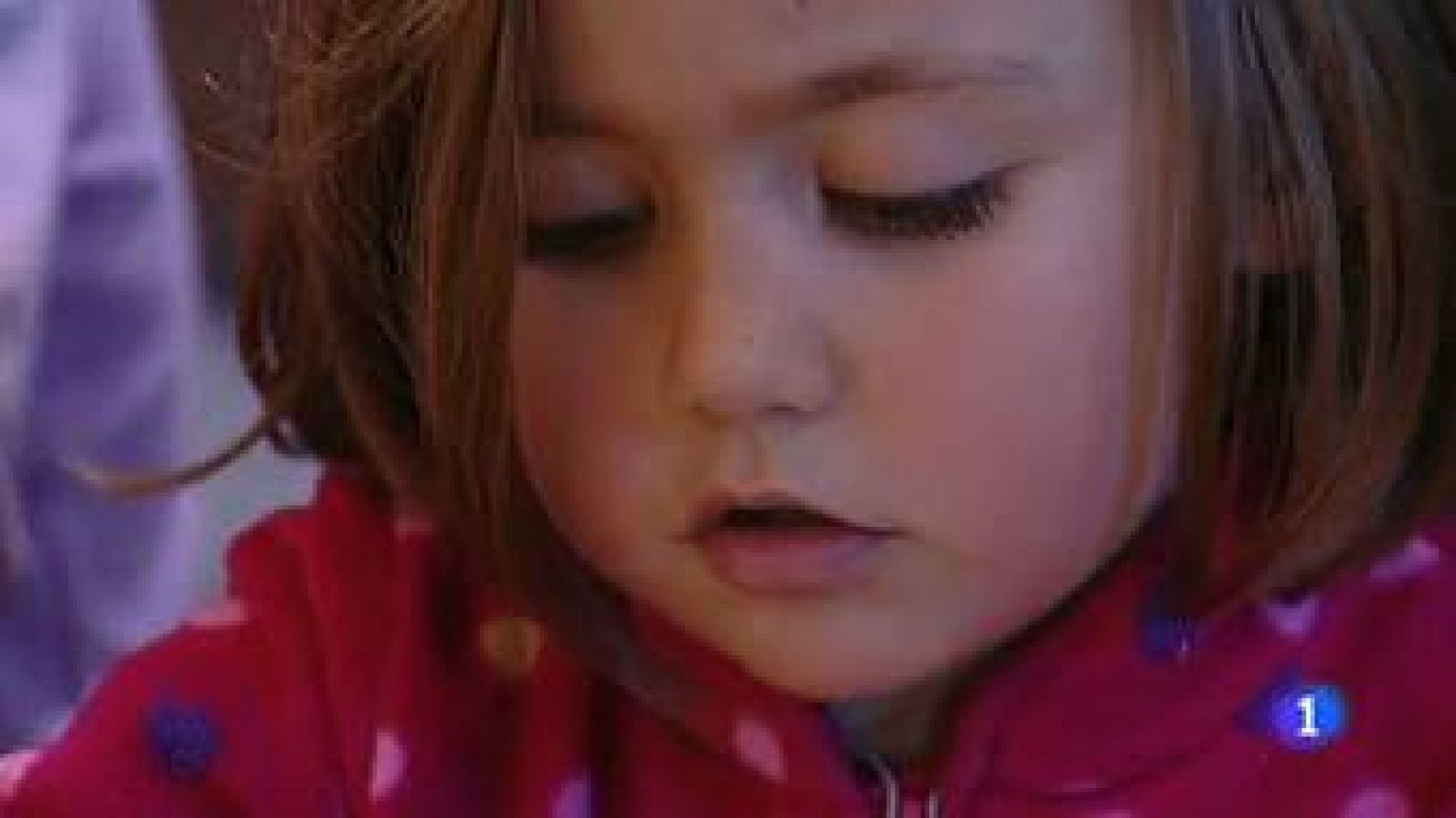 Se celebra en Madrid un Salón dedicado al libro infantil y juvenil