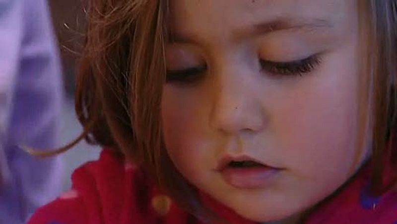  Se celebra en Madrid un Salón dedicado al libro infantil y juvenil