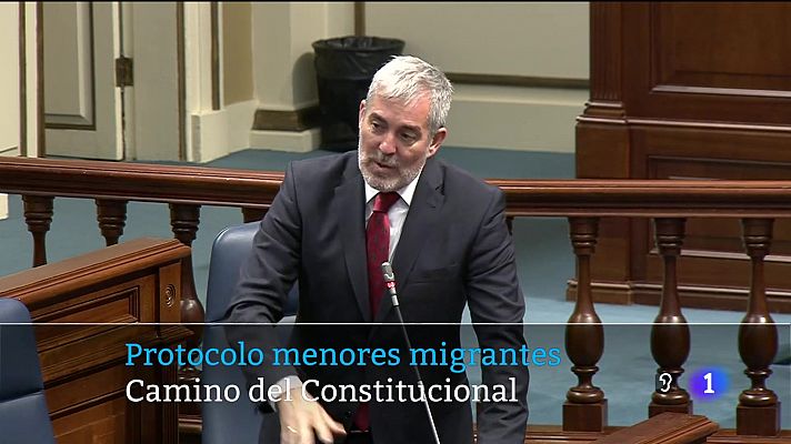 Telecanarias - Telecanarias - 24/09/2024