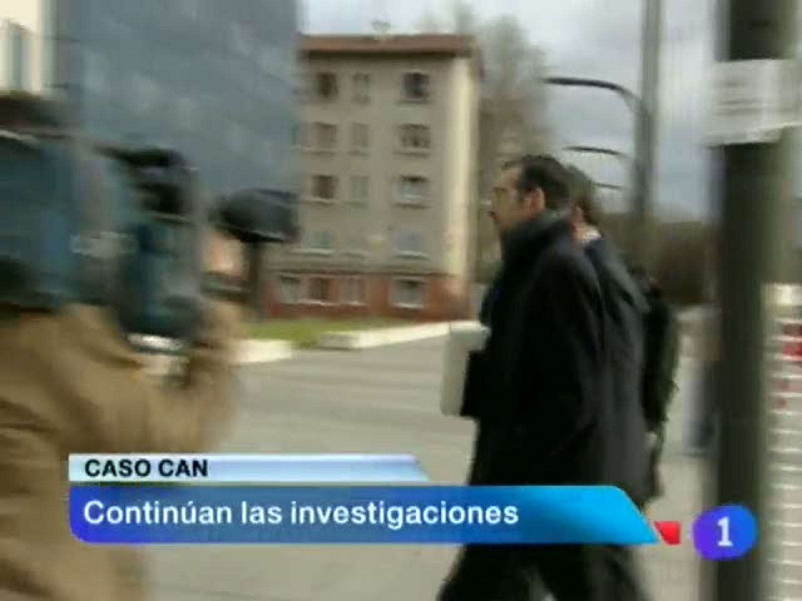 Telenavarra- 26/12/2012 | Ver