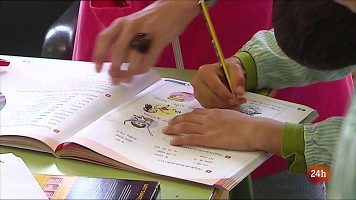 El Vespre - El Vespre - 24/09/2024