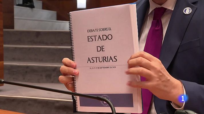 Panorama Regional - Panorama Regional - 24/09/24