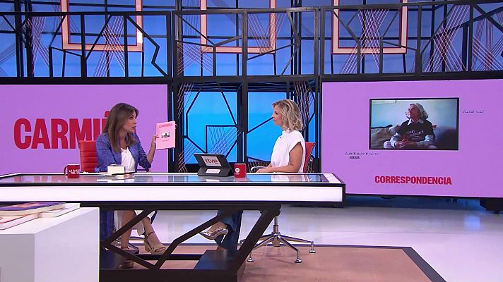 La aventura del Saber - La aventura del saber - 25/09/24