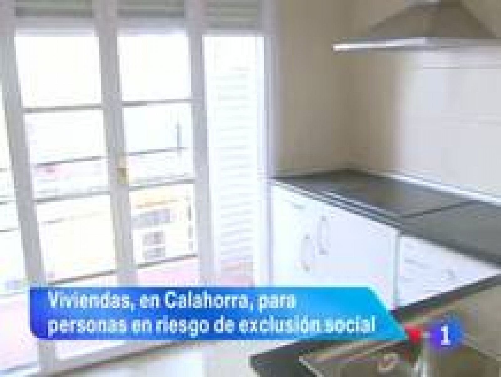 Informativo Telerioja: Telerioja-2  26/12/2012 | RTVE Play