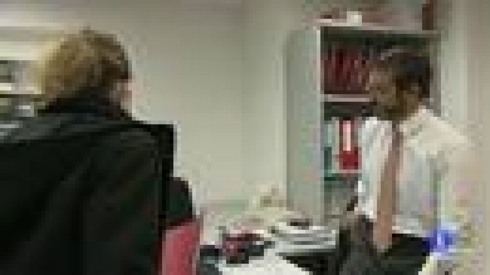 Todavía estamos a tiempo para ahorrar en la declaración de la renta del año próximo | Ver