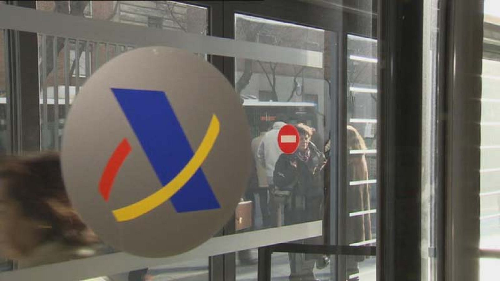 Todavía estamos a tiempo para ahorrar en la declaración de la renta del año próximo