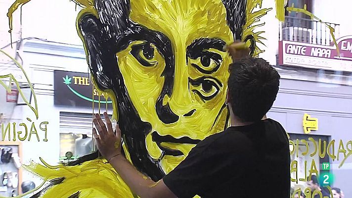 La aventura del Saber - Kafka. Cuentos completos