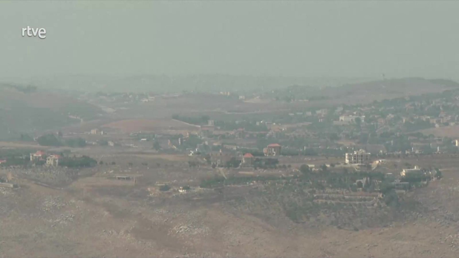 Diario 24 - 25/09/24 - ver ahora