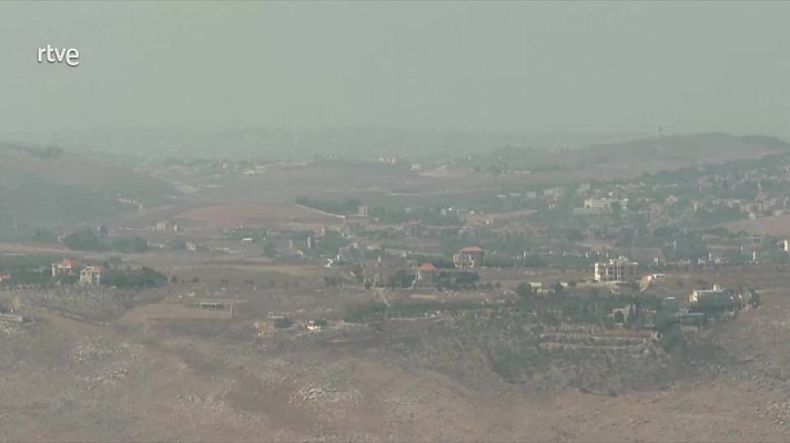 Diario 24 - Diario 24 - 25/09/24