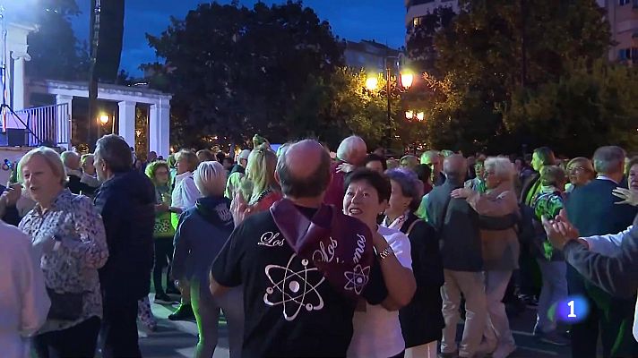 Informativo Telerioja - Informativo Telerioja - 25-09-2024