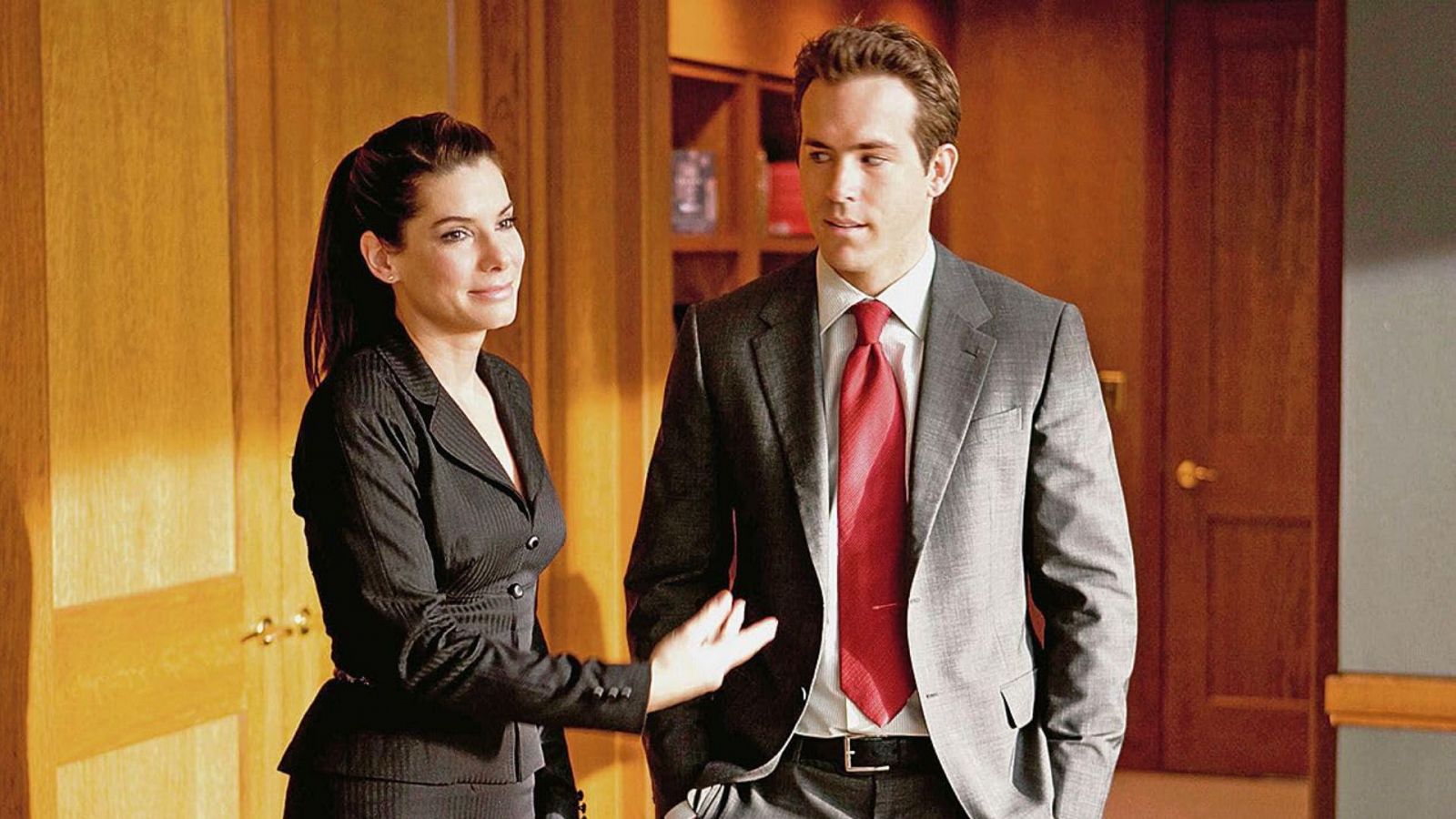 La proposición | Ver películas gratis en RTVE Play - Cine internacional | Ver película