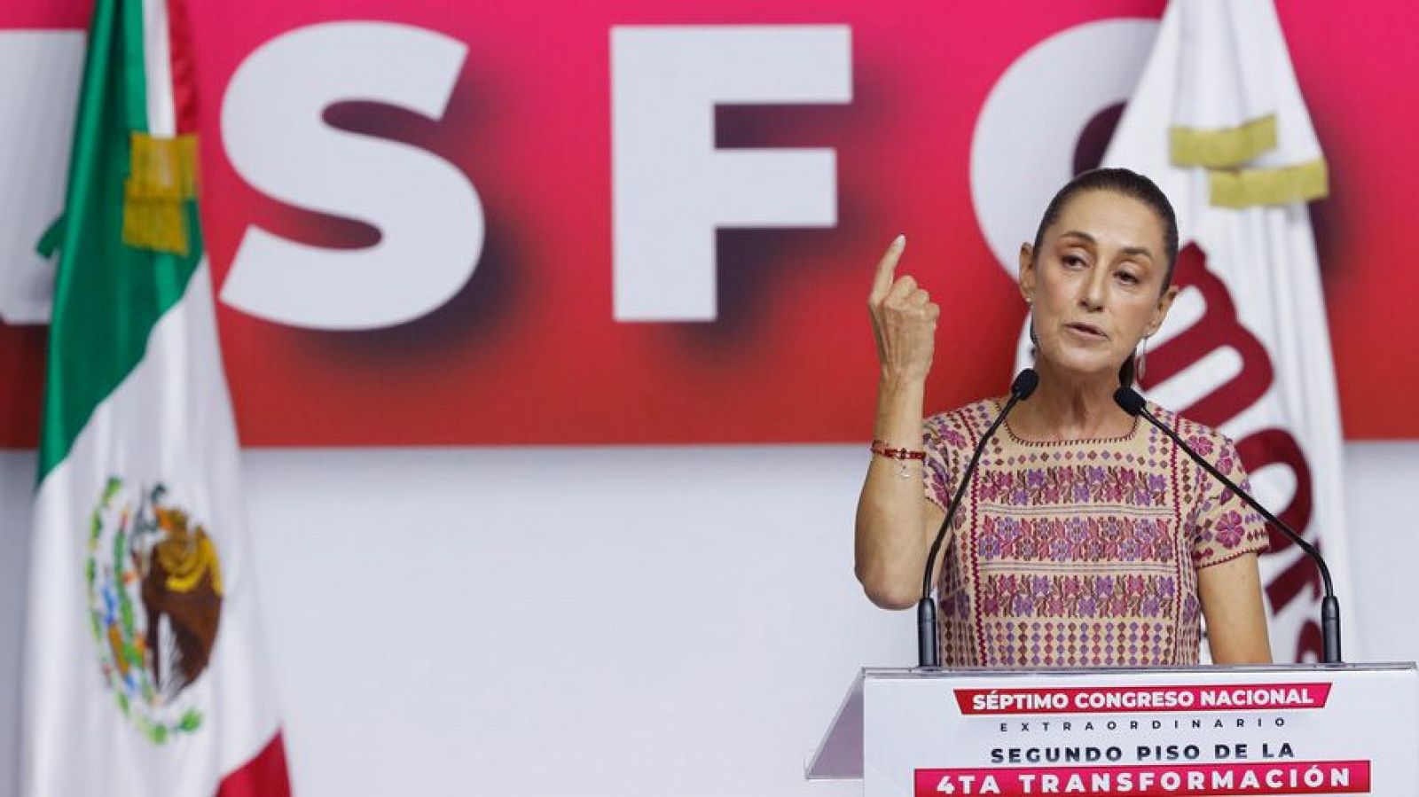 Telediario 2 en cuatro minutos - 25/09/24– RTVE.es | Ver