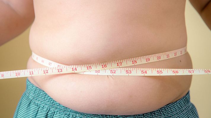 La obesidad infantil se ceba con las rentas más bajas