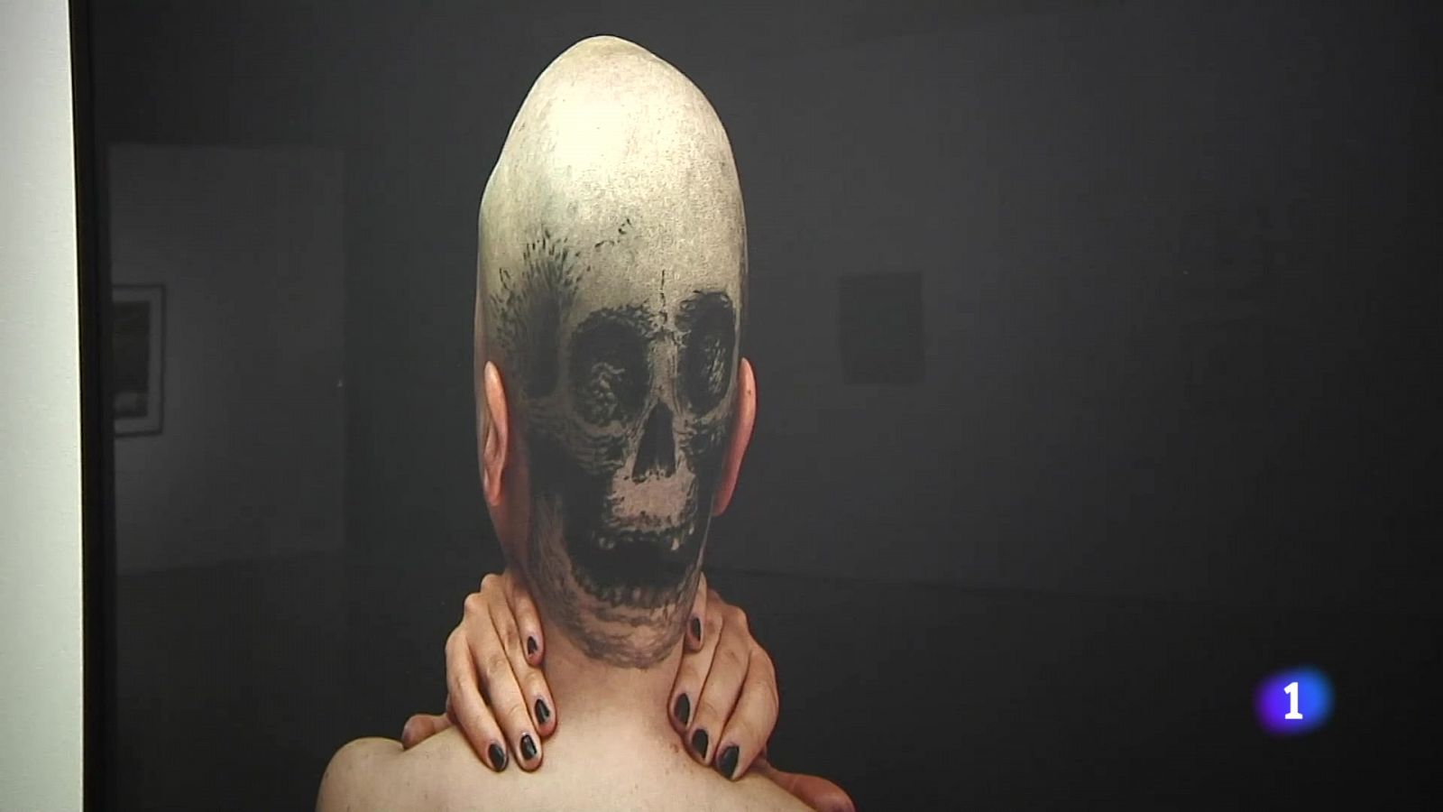 L'Informatiu de la Comunitat Valenciana 2 - 25/09/24 | Ver