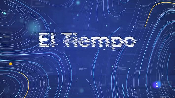 Noticias de Castilla-La Mancha - El tiempo en Castilla-La Mancha - 25/09/24