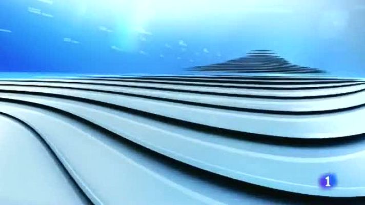 Noticias de Castilla y León - Noticias en Castilla y León 2 - 26/12/12