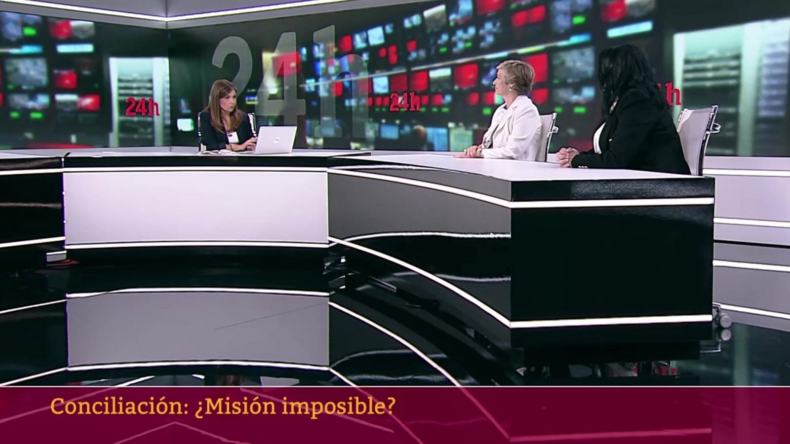 La economía - 25/09/24