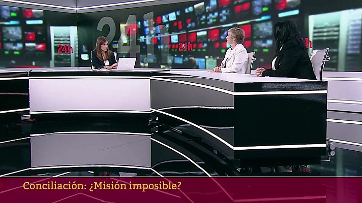 La economía - 25/09/24