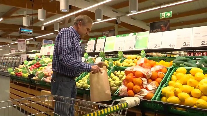 L'altaveu - L'alcalde de Bovera que porta els veïns a comprar