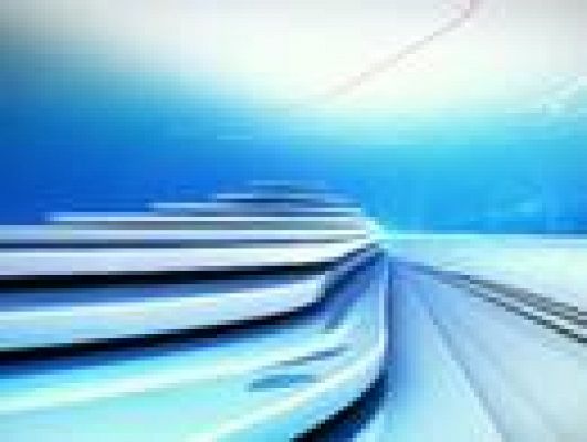 TeleCantabria - Telecantabria 2 - 26/12/12