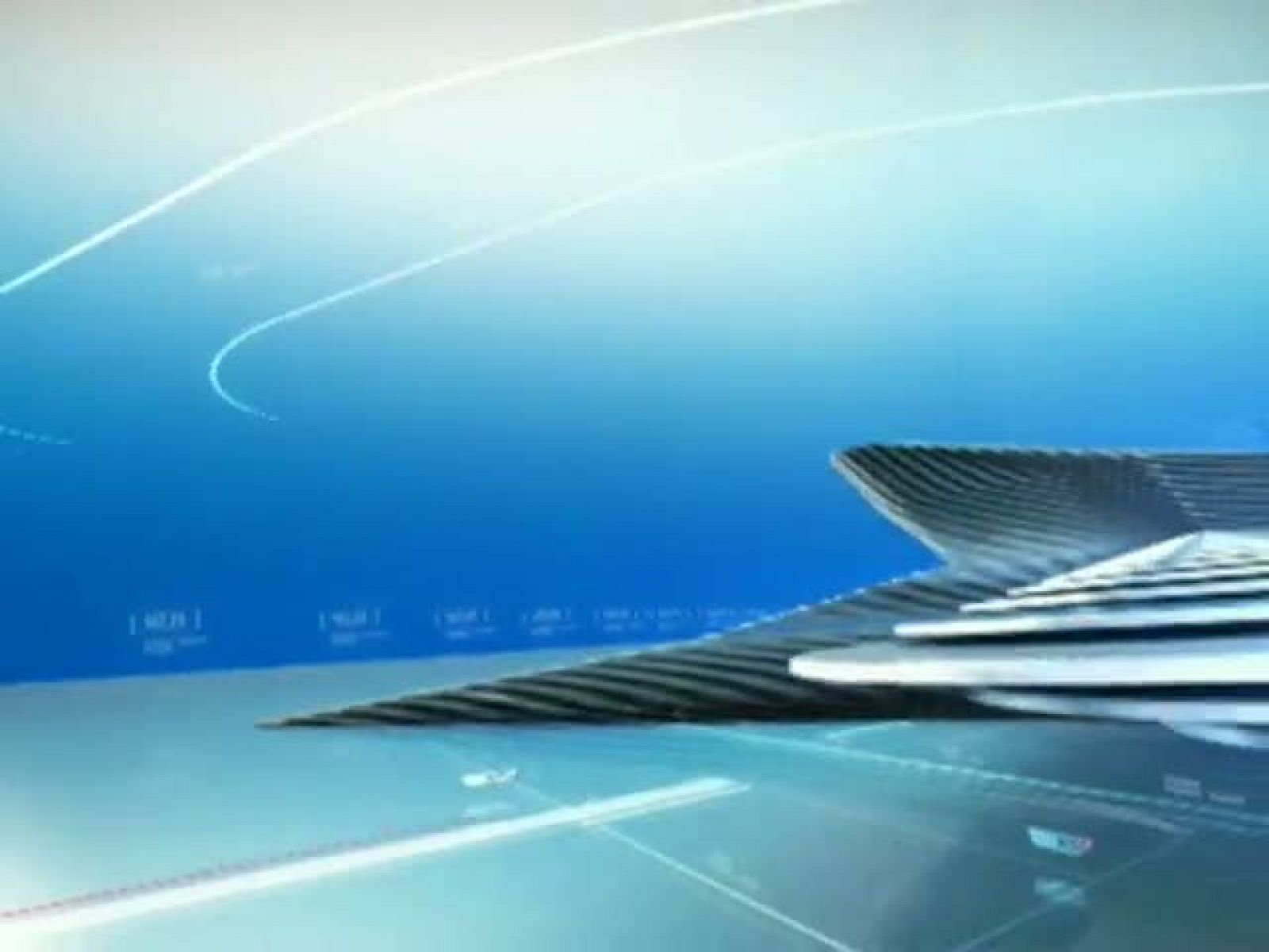  Telecantabria 2 - 26/12/12