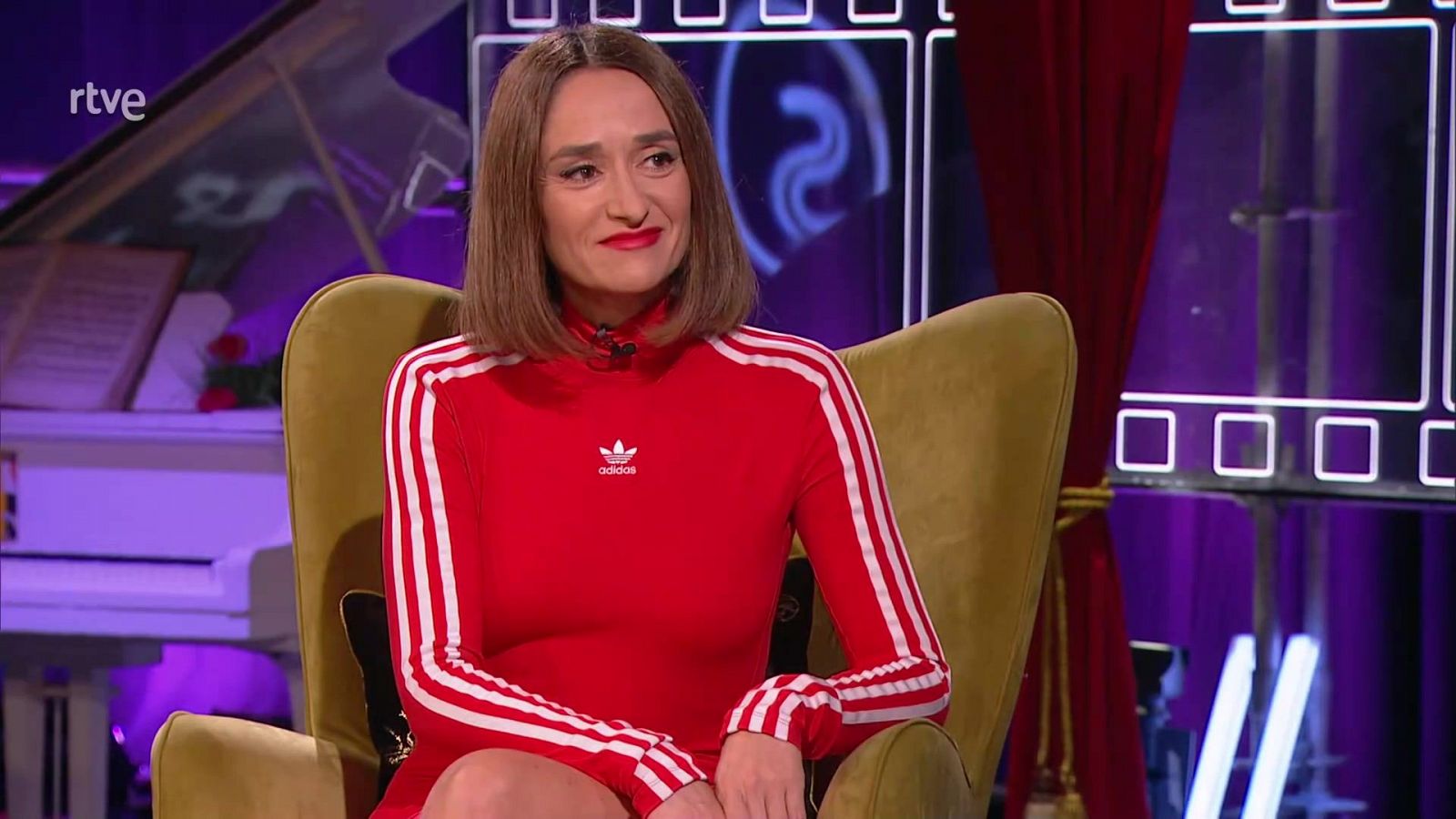 Culturas 2 - Marta Salicrú y Marta Garrett - ver ahora