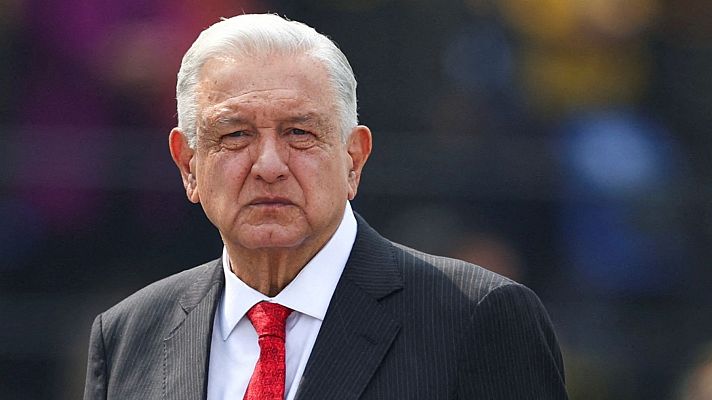 La tarde en 24h - La tarde en 24 horas - 25/09/24