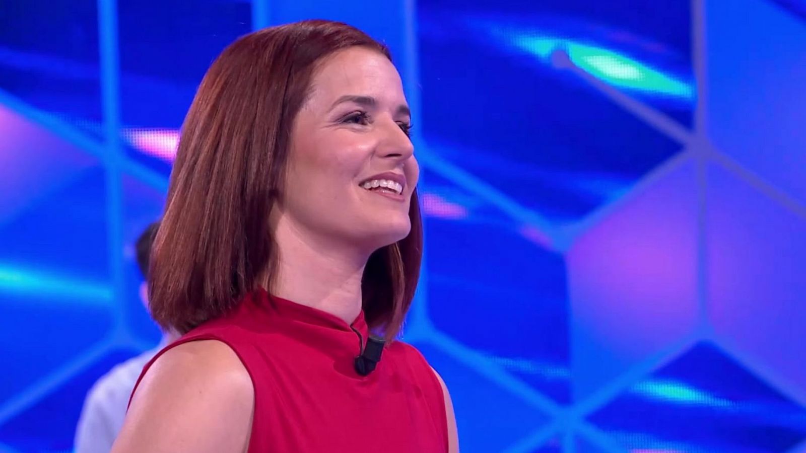 El cazador - Programa 992 - ver ahora