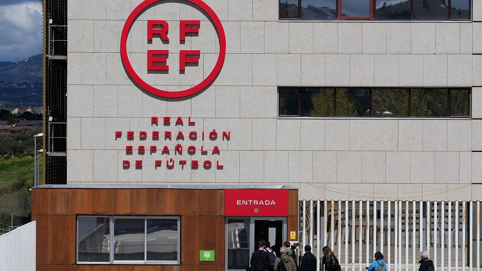 La RFEF inicia el proceso hacia unas nuevas elecciones