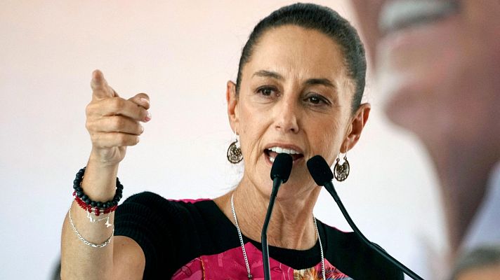 Telediario Matinal - Telediario matinal en cuatro minutos - 26/09/2024