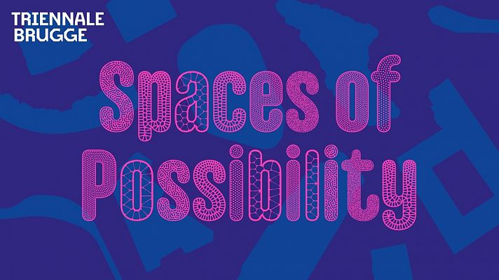 Metrópolis - Trienal de Brujas 2024