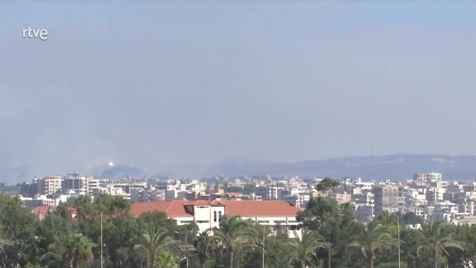 Diario 24 - 26/09/24 - ver ahora