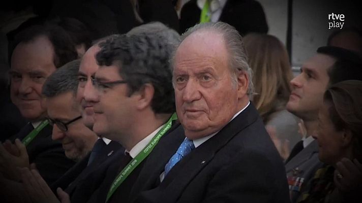 Mañaneros 360 - Programa 256