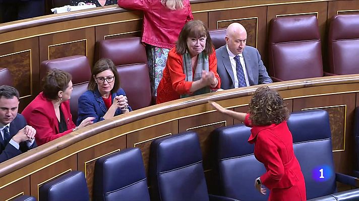 L'Informatiu - L'Informatiu - 26/09/2024