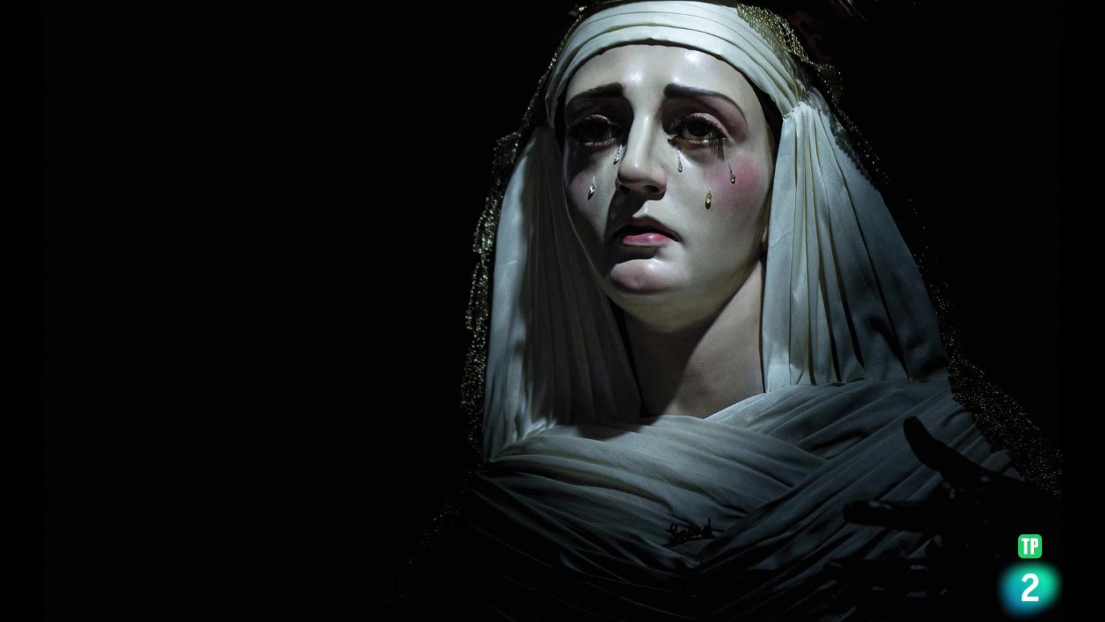 Boek Visual: Pedro J. Fernández | Ver