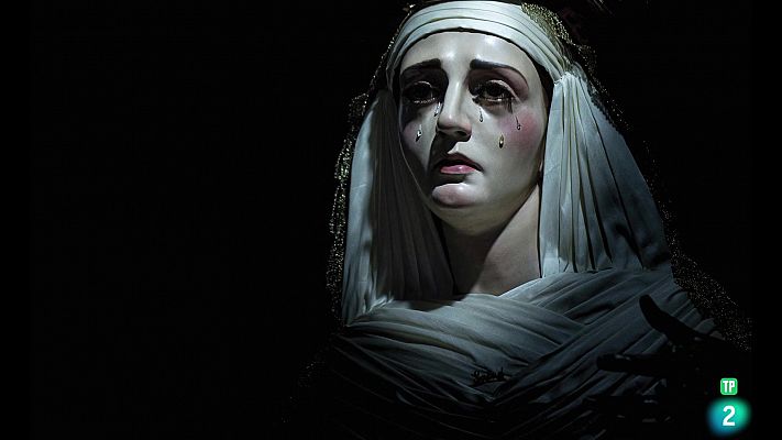 La aventura del Saber - Boek Visual: Pedro J. Fernández