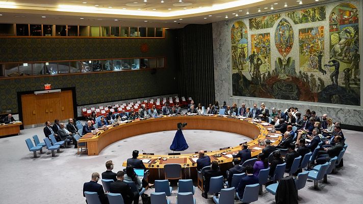 Informativo 24h - Informativo 24 horas - 14h - 26/09/24