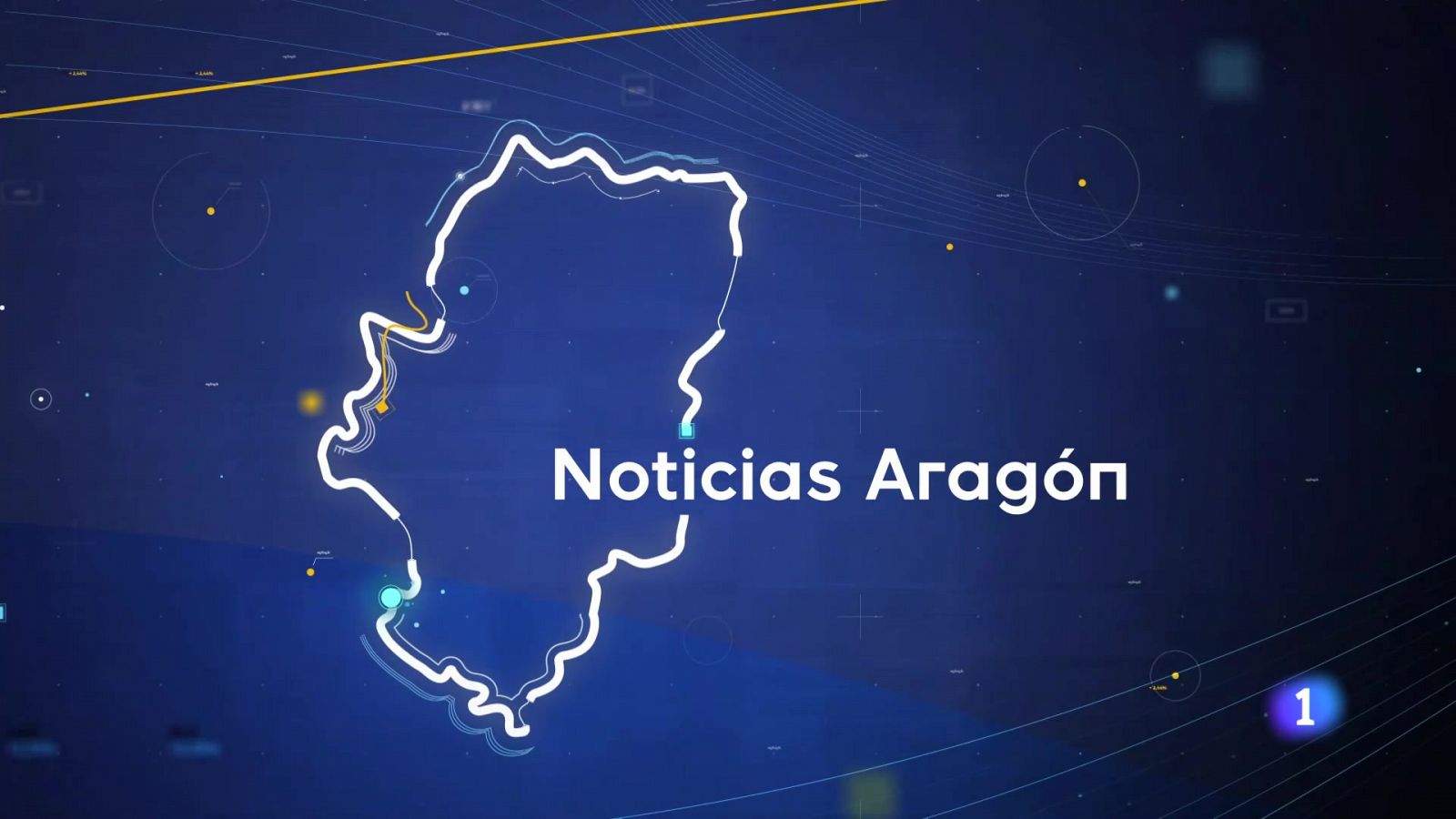 Aragón en 2' - 26/09/24 | Ver