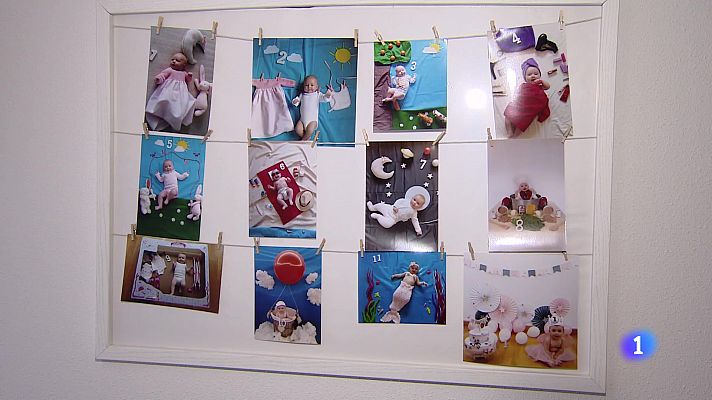 Informativo Telerioja - Informativo Telerioja 2 - 26-09-2024