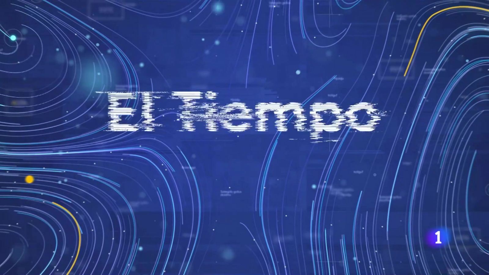 El Tiempo en la Region de Murcia - 26/09/2024 | Ver