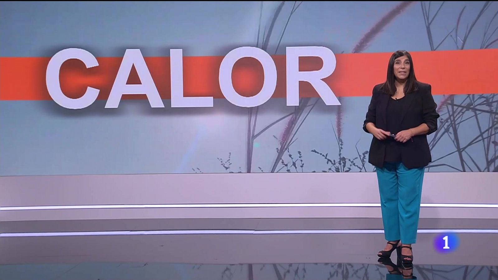 El temps a les Illes Balears - 26/09/24 | Ver